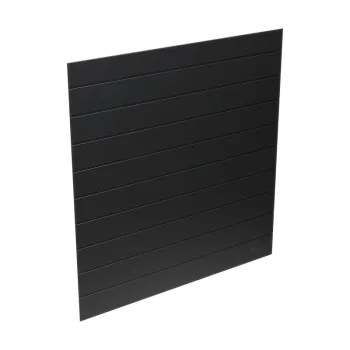 Dog crate mat double