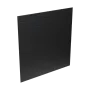 Thule dog crate mat double