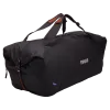 Thule GoPack duffel set 75L