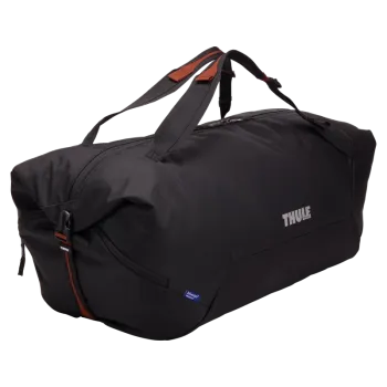 GoPack duffel set 75L