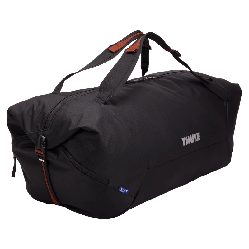 Thule GoPack duffel set 75L