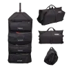 Thule GoPack duffel set 75L