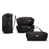 Thule GoPack duffel set 75L