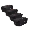 Thule GoPack duffel set 75L
