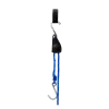 Thule QuickDraw