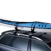 Thule QuickDraw