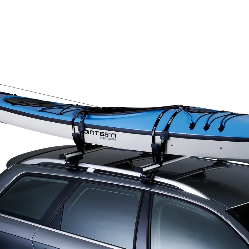 Thule QuickDraw