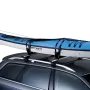Thule QuickDraw