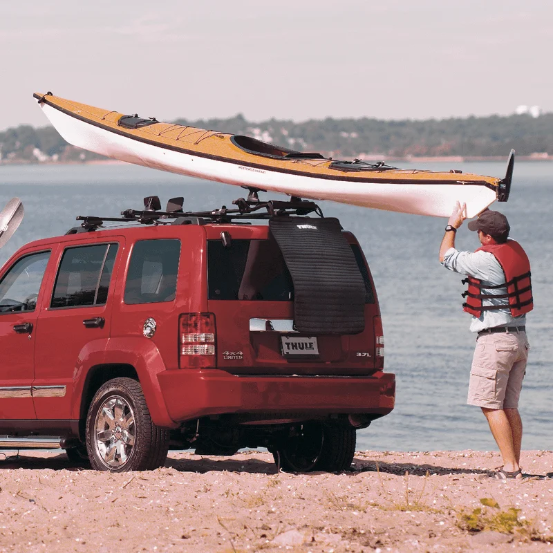 Thule WaterSlide