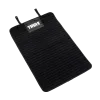 Thule WaterSlide