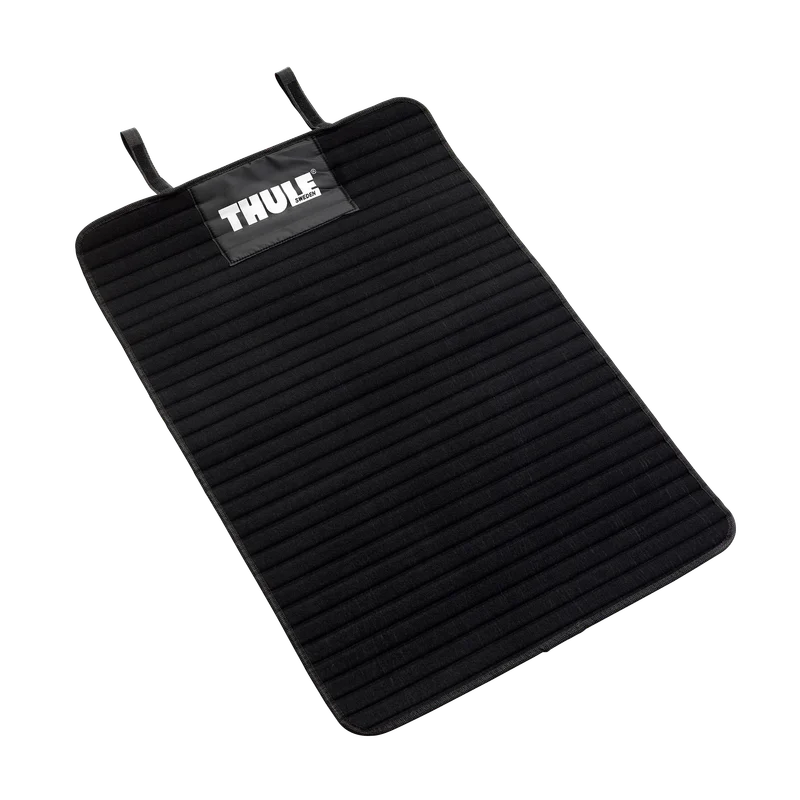 Thule WaterSlide