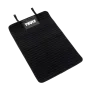 Thule WaterSlide