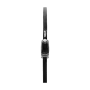 Thule lockable strap