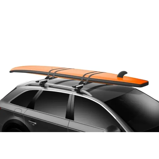 Veesõiduki hoidja tarvik THULE Surf Pads Wide M 51cm (2tk)