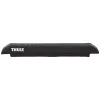 Veesõiduki hoidja tarvik THULE Surf Pads Wide M 51cm (2tk)