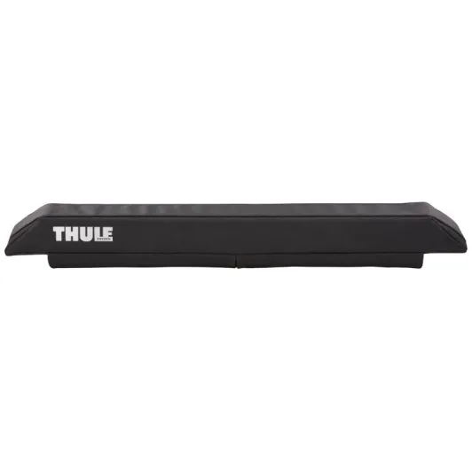 Veesõiduki hoidja tarvik THULE Surf Pads Wide M 51cm (2tk)