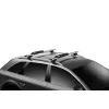 Veesõiduki hoidja tarvik THULE Surf Pads Wide M 51cm (2tk)