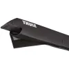 Veesõiduki hoidja tarvik THULE Surf Pads Wide M 51cm (2tk)
