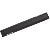 Veesõiduki hoidja tarvik THULE Surf Pads Wide M 51cm (2tk)