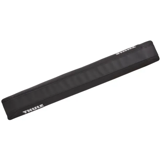 Veesõiduki hoidja tarvik THULE Surf Pads Wide M 51cm (2tk)