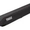 Veesõiduki hoidja tarvik THULE Surf Pads Wide M 51cm (2tk)