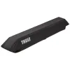Veesõiduki hoidja tarvik THULE Surf Pads Wide M 51cm (2tk)