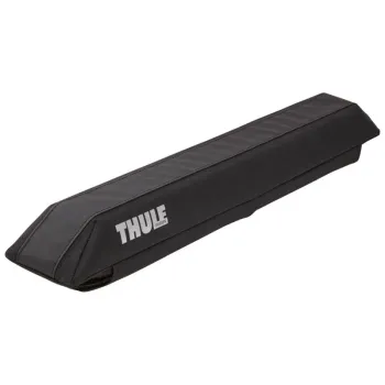Veesõiduki hoidja tarvik THULE Surf Pads Wide M 51cm (2tk)