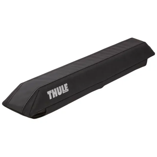 Veesõiduki hoidja tarvik THULE Surf Pads Wide M 51cm (2tk)