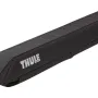 Veesõiduki hoidja tarvik THULE Surf Pads Wide M 51cm (2tk)