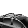 Thule surf pads