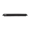 Thule surf pads
