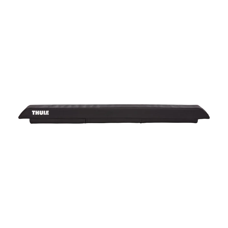Thule surf pads