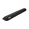 Thule surf pads