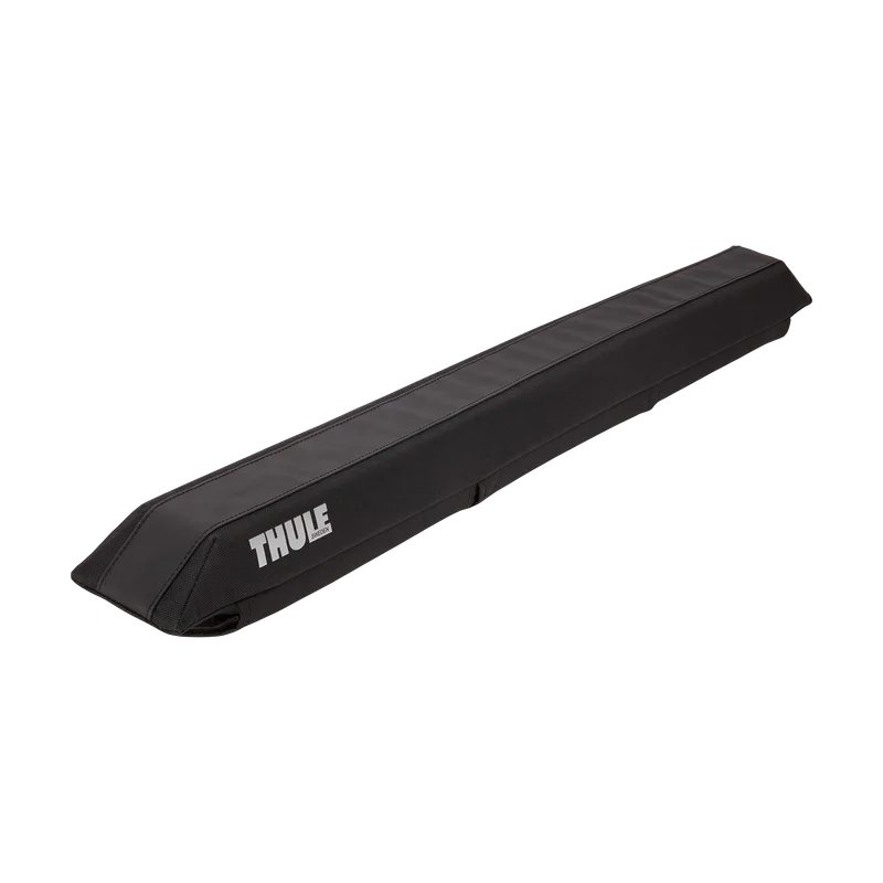 Thule surf pads