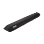 Thule surf pads