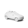 Thule JawGrip