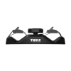 Thule JawGrip