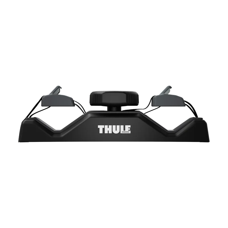 Thule JawGrip