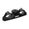 Thule JawGrip