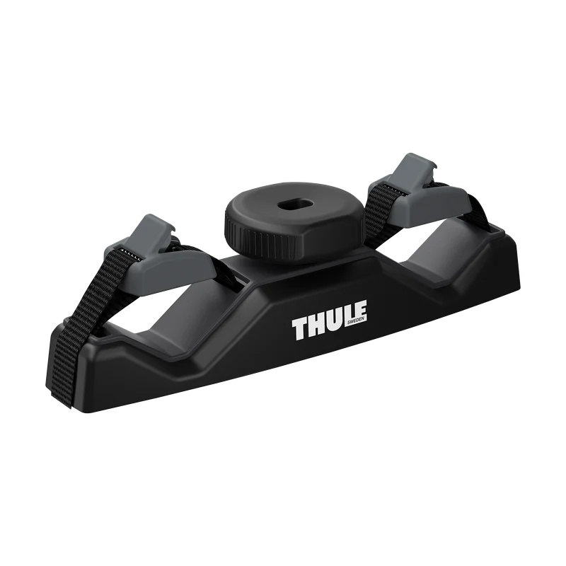 Thule JawGrip