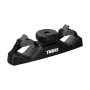 Thule JawGrip