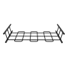 Thule Canyon Extension XT