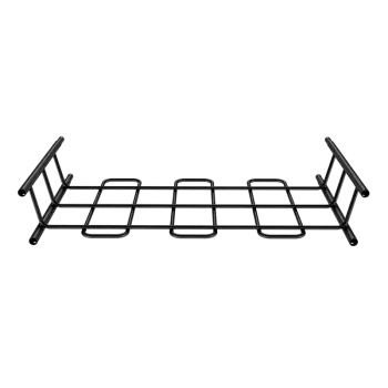 Canyon Extension XT