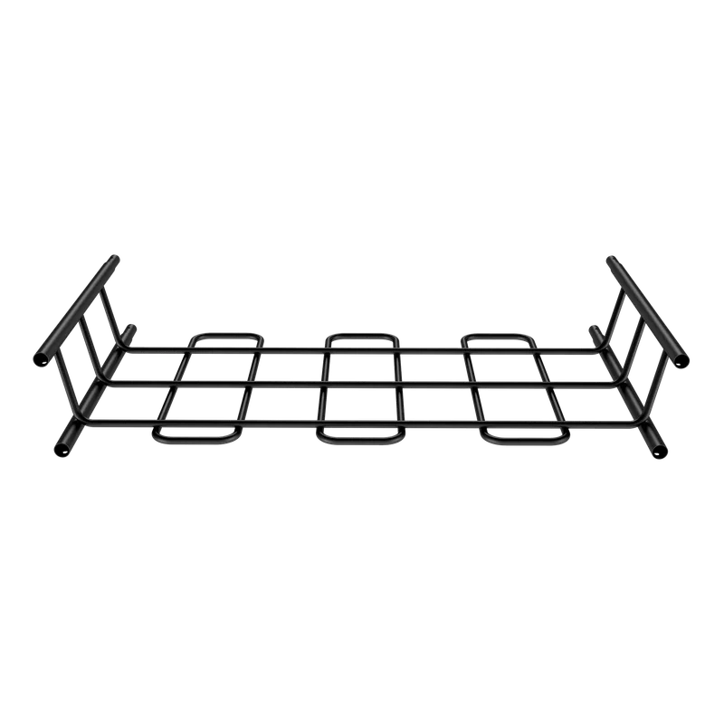 Thule Canyon Extension XT