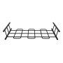 Thule Canyon Extension XT