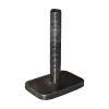 Thule T-track Adapter 882