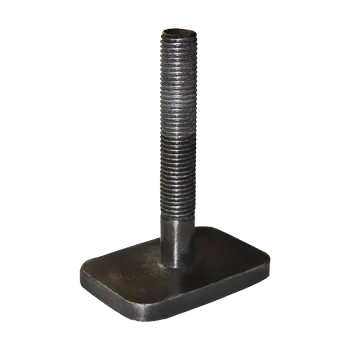 T-track adapter 881