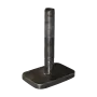Thule t-track adapter 881