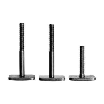T-track adapter 889-1