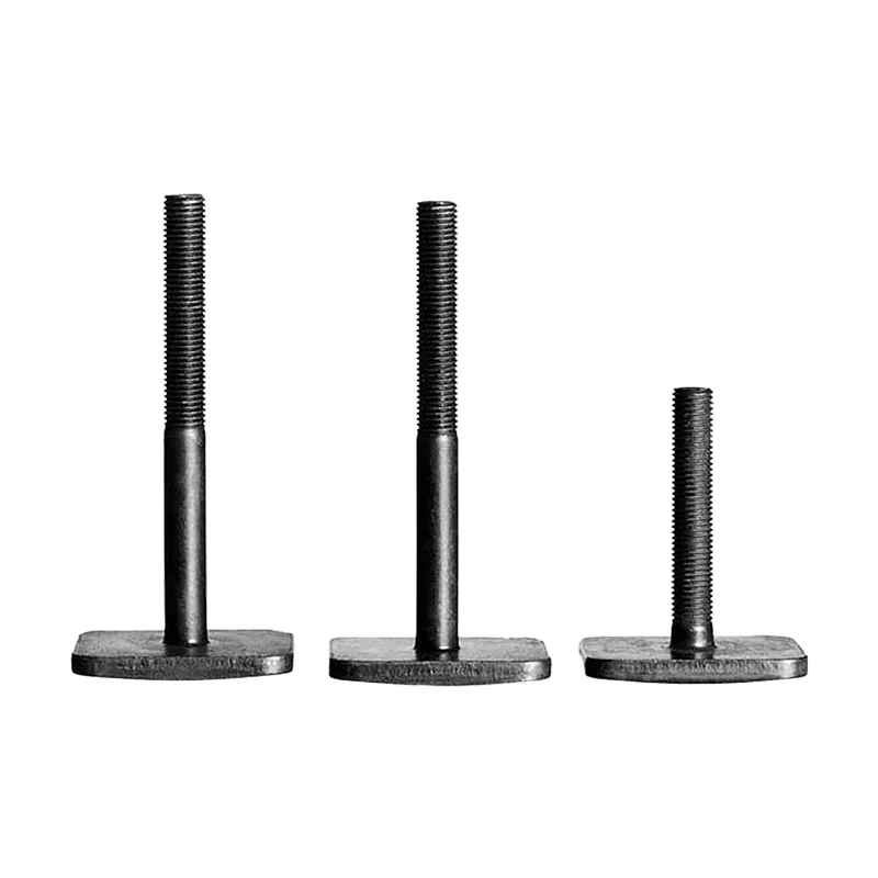 Thule t-track adapter 889-1